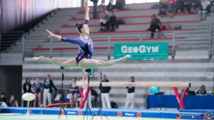 serie a2 sfe04867 copia simone ferraro ph